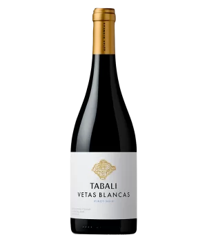 Viña Tabalí 2023 Vetas Blancas Sauvignon Blanc (Limarí Valley)