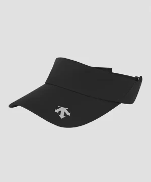 DESCENTE Move Pack Sun Hat