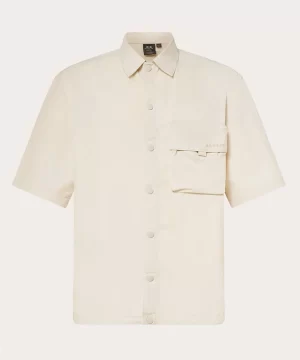 Oakley Reserve Pocket Shirt