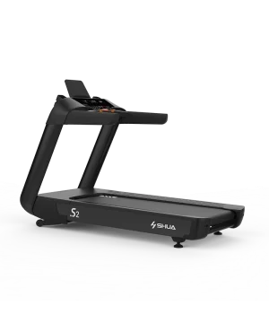 SHUA SH-T9100 Shua Home Treadmill