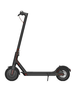 Xiaomi 1S Electric Motorcycle Scooters Adults Portable Mijia with 2 Wheels Electric Scooter 25km/h 250W Kickscooter