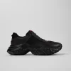 Camper Pelotas Mars Leather Sneaker for Men-20551700