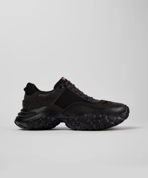 Camper Pelotas Mars Leather Sneaker for Men-20551700