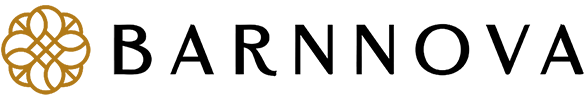 Barnnova