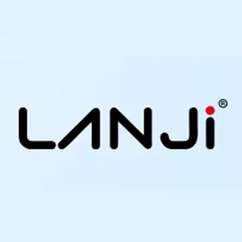 LANJI