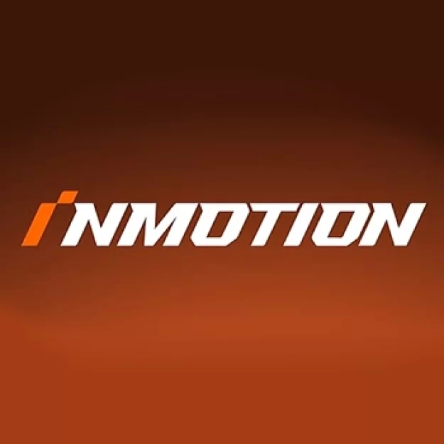 Inmotion