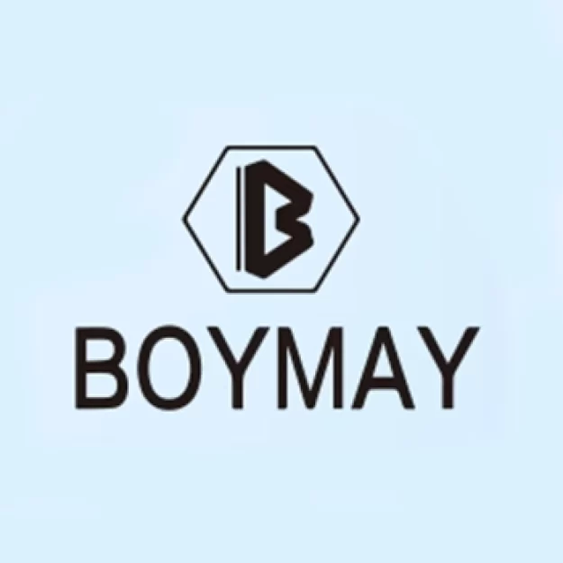 BOYMAY