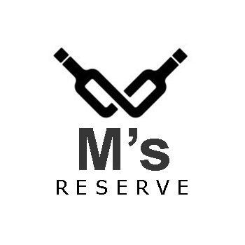 M's Reserve