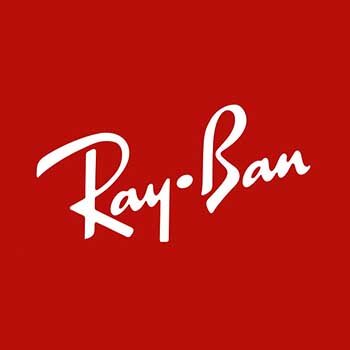 Ray-Ban