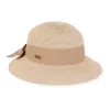 Tan