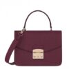 FURLA METROPOLIS Medium Top Handle
