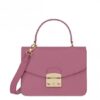 Azalea f (Pink)