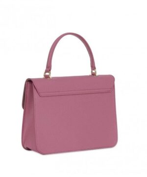 FURLA METROPOLIS Medium Top Handle