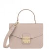 DALIA f (Beige)