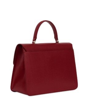 FURLA METROPOLIS Small Top Handle