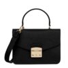 ONYX (Black)