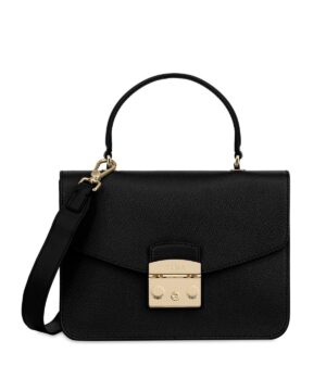 FURLA METROPOLIS Small Top Handle