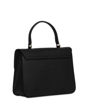 FURLA METROPOLIS Small Top Handle