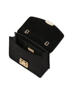 FURLA METROPOLIS Small Top Handle