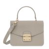 SABBIA b (Beige)