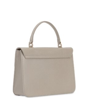 FURLA METROPOLIS Small Top Handle