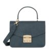ARDESIA e (Gray)