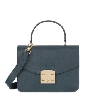 FURLA METROPOLIS Small Top Handle