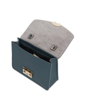 FURLA METROPOLIS Small Top Handle