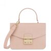 MOONSTONE (Pink)