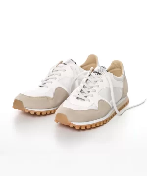 Spalwart Marathon Trail Low Sneakers-20551933