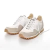 Spalwart Marathon Trail Low Sneakers-20551946