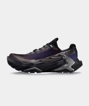 Kailas FUGA DU BOA® Trail Running Shoes Men's