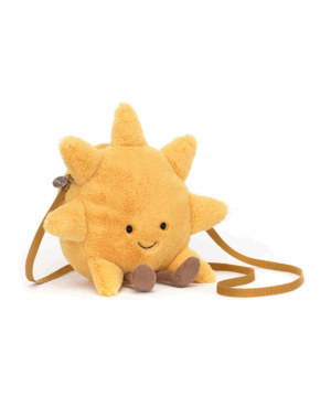 Jellycat Amuseables Sun Bag-20551783