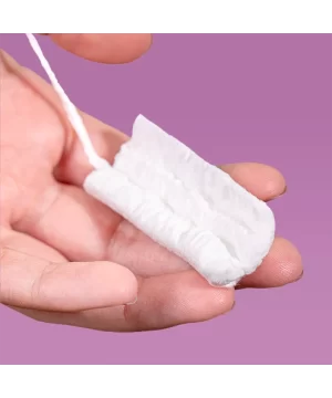 Getrael Bpa Freetampon Listingimage1 56Dea2C3 6F84 4Cde 93C8 82Aa836259E3