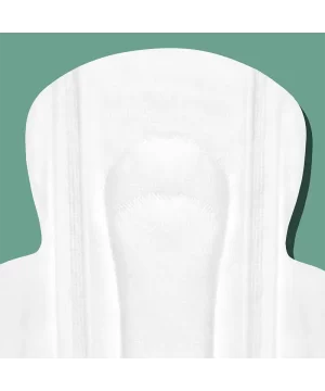 Pads Listingimage Closeup