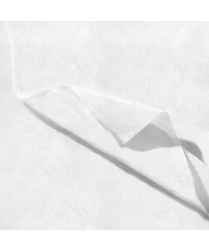Soothingwipes Listingimage 02