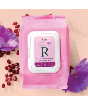 Wipeslistingimage Newpackaging 111623