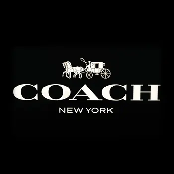 Coach