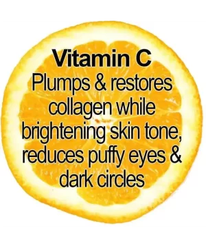 Organic Vitamin C Peptide Eye Serum Brighten And Revitalize Your Eyes 324021 E7F37278 170B 4Baa 8233 E761Cc1537E2