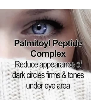Organic Vitamin C Peptide Eye Serum Brighten And Revitalize Your Eyes 455537 64Bf2Ab0 6Abe 4B2A A6B2 Fabc842E327F