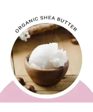 Organic Whipped Moisturizer Cream Indulge In Luxurious Hydration 397525 A8A57E30 6627 456C Aa7D 68D57Ad33Fe1