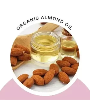 Organic Whipped Moisturizer Cream Indulge In Luxurious Hydration 607440 4E634E9F 75E3 4Af0 85C4 Bd6D693310B1