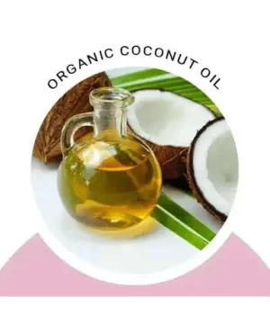 Organic Whipped Moisturizer Cream Indulge In Luxurious Hydration 648145 274Ad69B Aa1B 4D61 9357 3F022Bd3B8D3