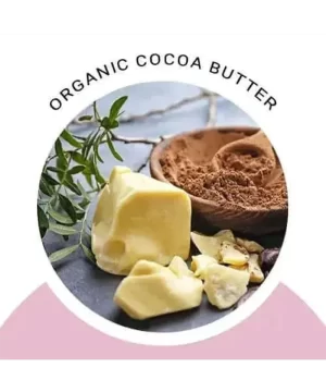 Organic Whipped Moisturizer Cream Indulge In Luxurious Hydration 781022 E59A6821 7C1D 4A7E 9284 F6Beb777A4A4