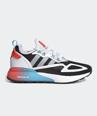 Adidas Men's Originale ZX 2K Boost Shoes