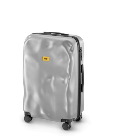 Crash Baggage Icon Medium - Image 9