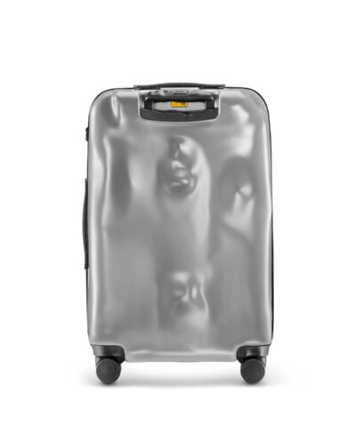 Crash Baggage Icon Medium - Image 8
