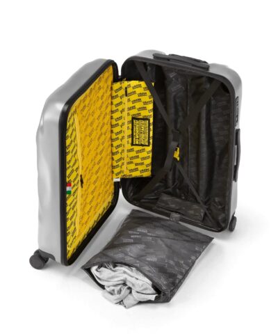 Crash Baggage Icon Medium - Image 7