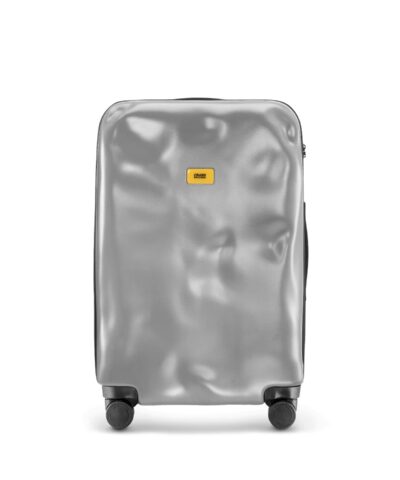 Crash Baggage Icon Medium - Image 10
