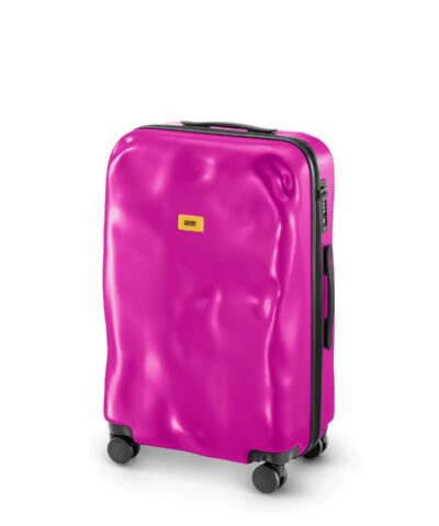 Crash Baggage Icon Medium - Image 5